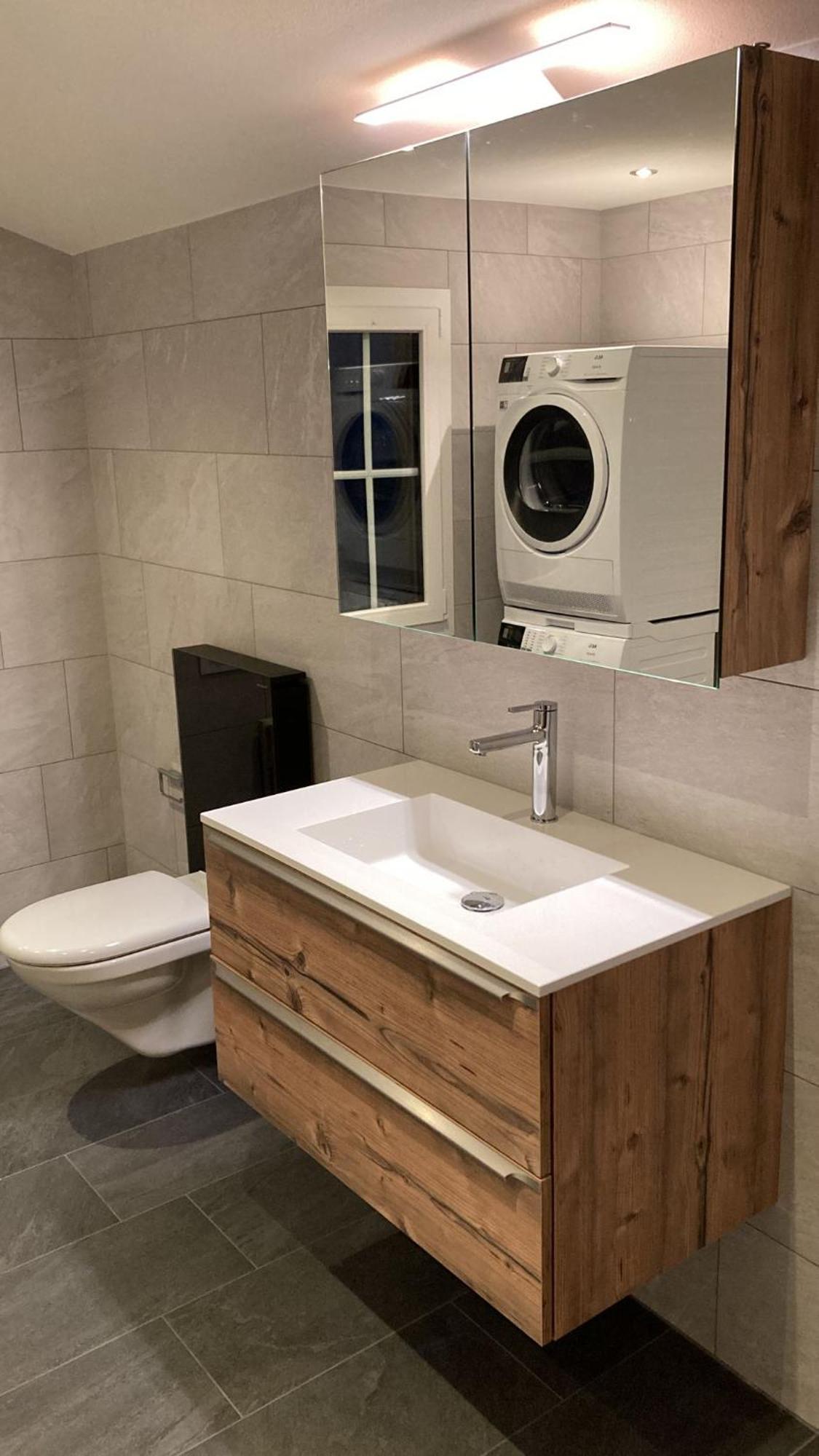 Finkenwiese Apartmán Zweisimmen